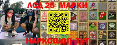 бошки Моздок