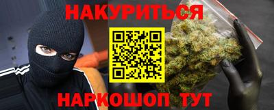 apvp Можга