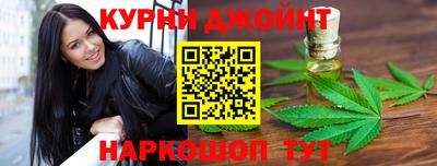 apvp Можга