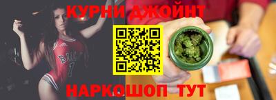 apvp Можга