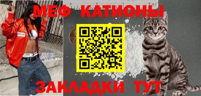 apvp Можга